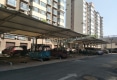 燕鲁国际生态小镇户型图实景图
