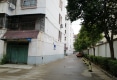 市人大家属院户型图实景图