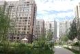 亿鸿国际花园户型图实景图