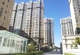 凤仪华庭户型图实景图