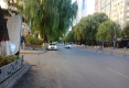 胜利路54号院户型图实景图