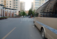 宁诚佳苑户型图实景图