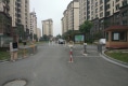 江淮美地户型图实景图