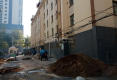 特种设备检验所住宅小区户型图实景图