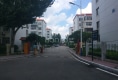 龙南二小区南区户型图实景图