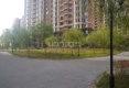 水岸新城淳园户型图实景图
