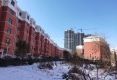 浩门农场住宅小区户型图实景图