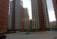紫金佳苑户型图实景图