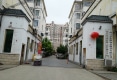 国土局家属院户型图实景图