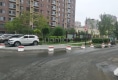 新城御景B区户型图实景图