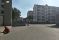广悦住宅区户型图实景图