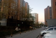 锦绣江南户型图实景图