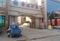 馨园小区户型图实景图