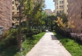 翠雍天地户型图实景图