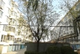 万福花园户型图实景图