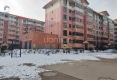 新西部城户型图实景图