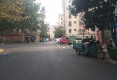 金河源户型图实景图