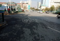 西宁交警支队家属院户型图实景图