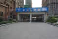 上海城户型图实景图