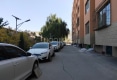 交通路苑小区户型图实景图