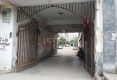 顺心园小区户型图实景图