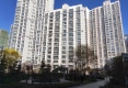 文汇园户型图实景图