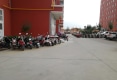 圣源小区户型图实景图