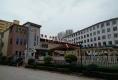 宇航小区(天池路)户型图实景图