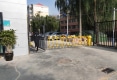 青发小区户型图实景图