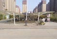 龙达阳光水岸户型图实景图