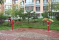 宜居家园户型图实景图