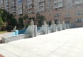 九龙湾小区户型图实景图
