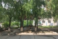 龙北居住小区户型图实景图