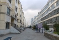 世全鼓浪屿小区户型图实景图