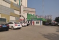 人劳局商住小区户型图实景图