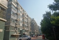 太平新村户型图实景图