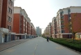 宜家东苑户型图实景图
