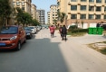 阳光水岸户型图实景图