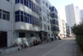 前石畔住宅小区户型图实景图