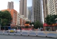 山泉逸景户型图实景图