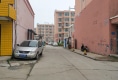 丽青公寓户型图实景图