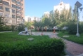 东城领秀华彩园户型图实景图