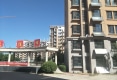 天工花园户型图实景图