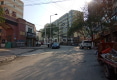 凤凰山路247号院户型图实景图