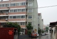 工会新苑户型图实景图