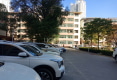 省农牧厅生活区户型图实景图