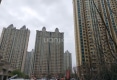 恒大名都户型图实景图