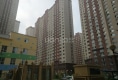 水木华庭户型图实景图