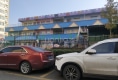 御墅林枫户型图实景图