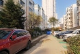 美丽家园户型图实景图